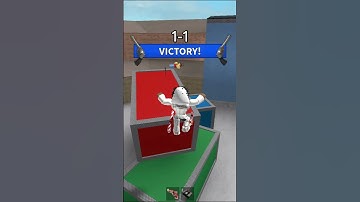 1v1ing NIKILIS (I got banned)  #roblox #mm2 #shorts #fyp #mm2fyp #viralvideos