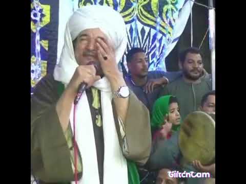 آل البيت لكم حبيت قال القران ود وديت