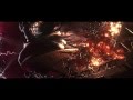 Space Pirate Captain Harlock Teaser 2