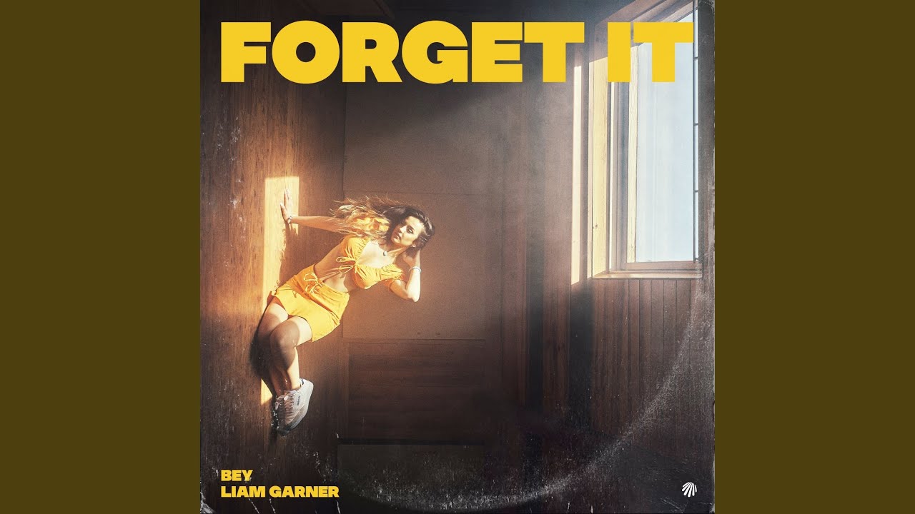 Watch Forget It on YouTube Watch Forget It on YouTube