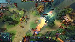 Lion Guide By Lebron