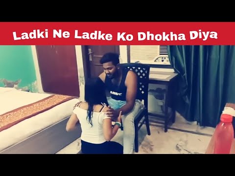 Bewafaiya song ll bewafai rohit kanojia || heart broken song