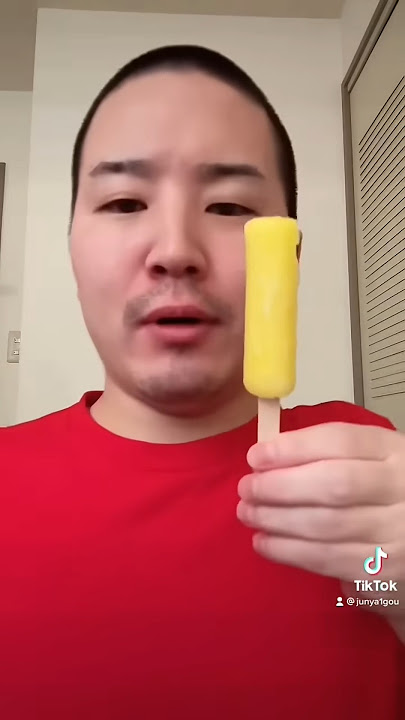 🍡😜🥹adu suara bareng junya 1 gou my suara koperkoperan P2#funny