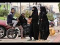لماذا تفضل النساء السعوديات الزواج من المصريين لماذا تفضل النساء السعوديات الزواج من المصريين