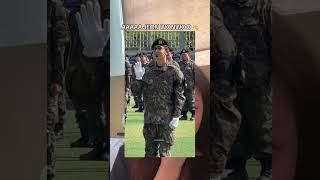 Download Lagu AAAA KANGEN BANGET #wonwoo #millitary #seventeen #wonwoosvt MP3