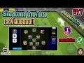 เจอทีมตึงอีกเเล้ว แบบนี้ขอสวนทีเดียว (กดเเรงค์กันดีกว่าEp.7) #efootball2024