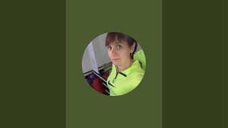 картинка: СТРОЙНЕЕМ ВМЕСТЕ ИРИНА ШУБИНА КАЗАХСТАН в прямом эфире!