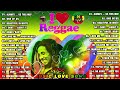 MOST REQUESTED REGGAE LOVE SONGS 2023-BEST TAGALOG REGGAE 2023-OLDIES BUT GOODIES REGGAE SONGS vlo 6