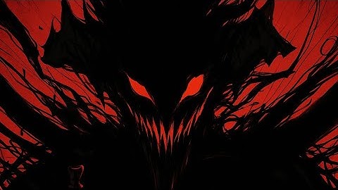 Mekbok - Terminal Velocity (Ultra Slowed + Reverb + Enhanced Bass) TikTok Version