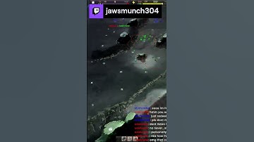 - Download The Game Here! https://www.beyondallreason.info/ #gaming #rts #onlinegame #bar #rtsgames