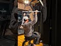 Most golfers have no idea how their training should change during the offseason While my
