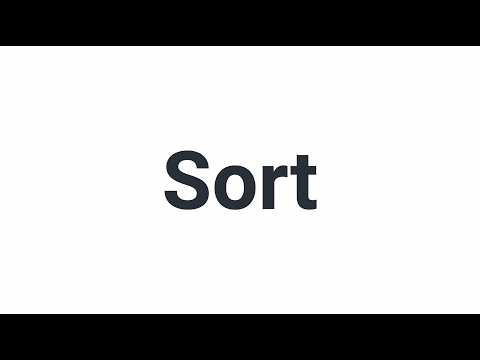 Sort Command in Splunk | Splunk Series Ep. 18