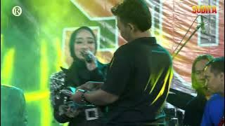 om SODITA//Camelia Anisa Rahma.banjir saweran.live modung bangkalan MADURA