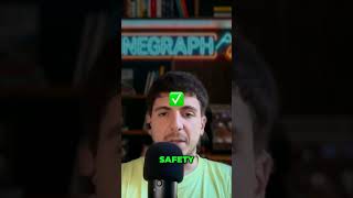 Europe's Bold AI Plan: Securing Independence &amp; Safety! #shorts