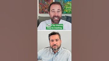 Timing is Key: Send Your Pre-Listing Packet ASAP! ⏰📝