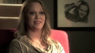 Tiki's Donate Life Commercial 2016