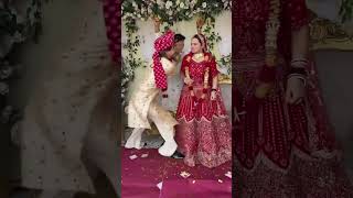 #comedy #funny #wedding #bride #shadi #weddingdiaries #viralwedding #weddingbells #weddingvideo