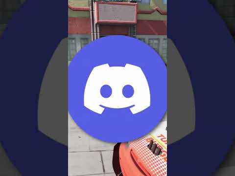 The Most OP Hiding Spot Ever in BeamNG #beamng   #beamngdrive   #shorts