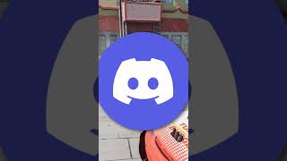 The Most OP Hiding Spot Ever in BeamNG #beamng   #beamngdrive   #shorts