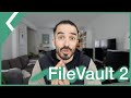 FileVault 2 - Comment ça marche et à quoi ça sert ?