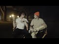 Shawn Mendes & Justin Bieber - Monster (From The Director