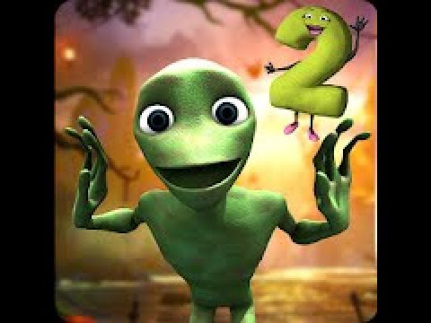 Dame tu cosita (Fare dansı)2018