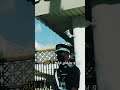 أغنى سلطان في العالم 