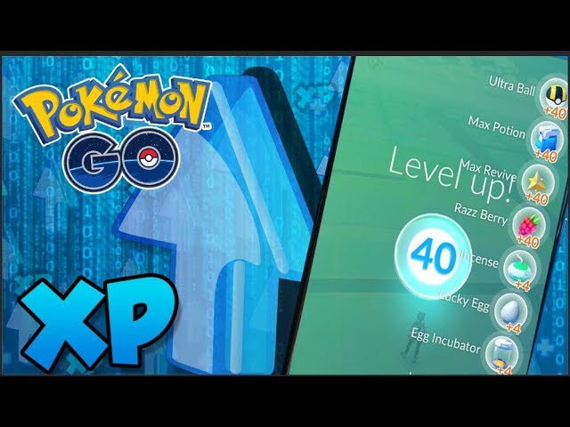 Pokémon Go  Guia completo para você pegar um Ditto - PlayReplay