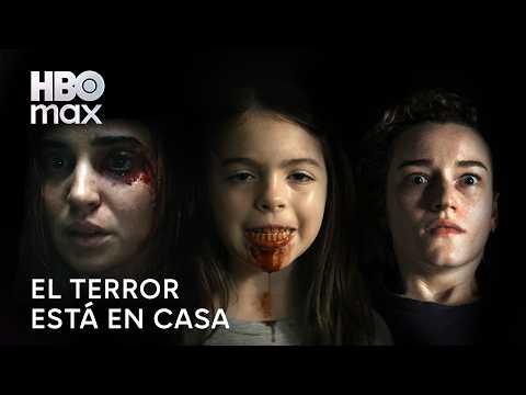 Halloween en HBO Max | HBO Max Latinoamérica