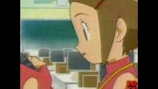 Itsumo Itsudemo - Girls Version