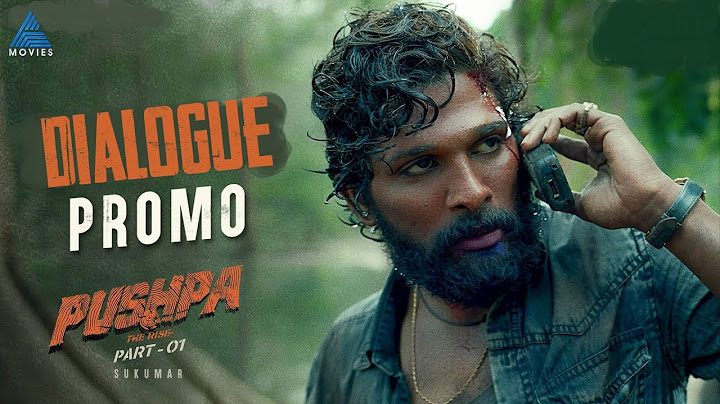 ജീവന്റെ കാര്യമല്ലേ.. പോയാൽ പിന്നെ പറഞ്ഞിട്ട് കാര്യമില്ലല്ലോ