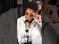 YaH Ra Raps For PayDay LA X Bob S Liquor Store mp3