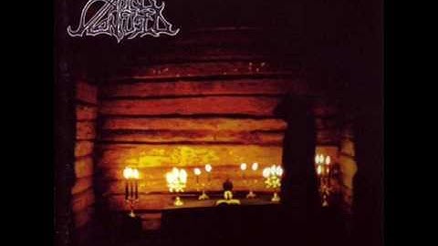 A Mind Confused  - Bloodpoem