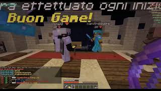 Trollandia Anticheat Destruction