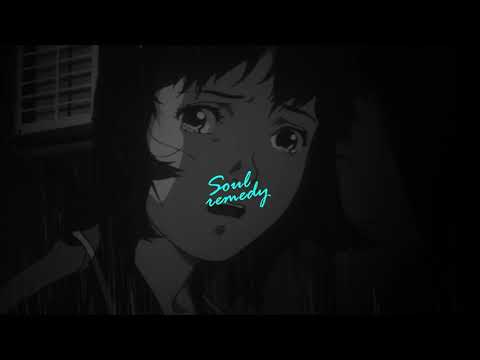 Kina - baby you're worth it (ft. shiloh)