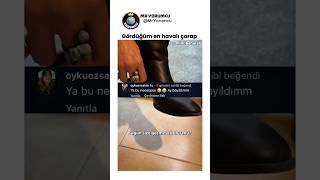 Nerden Buluyorsunuz Bunları