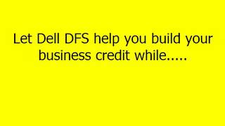 Dell DFS - Great Benefits You Must Have - Dell DFS