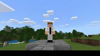 CookieCraft | What Happened