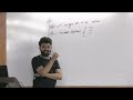Number System - Base Convert | 2027 AL | 2025/09/14 | R.Kolambage