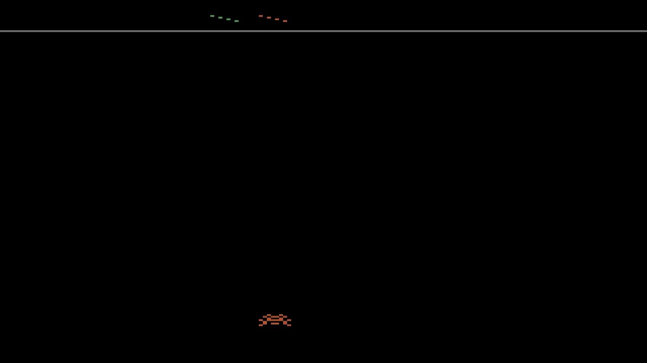 preview_player