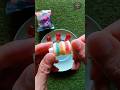 Dreamy ASMR Yupi Roletto Mix Opening 🍓🍬 #asmr #cuteasmr #shorts #shortvideo
