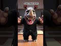 Sensei rinoceronte está de olho!     #oss #jiujitsu