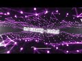DJ Galaxy - Coded
