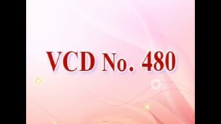 VCD 480