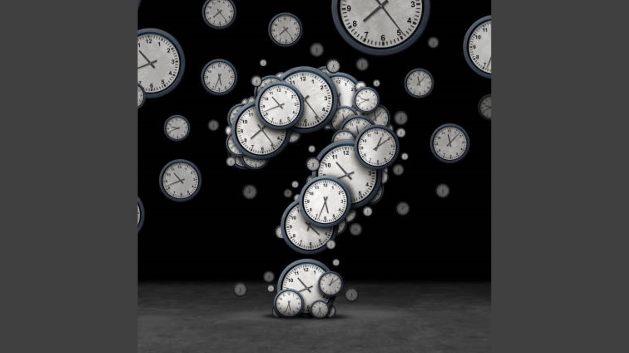 Watch Tick Tock on YouTube Watch Tick Tock on YouTube