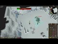 Phantom muspah essence farmer master ca  qcs osrs gameplay  osrs 