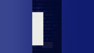 How to Open JSON File | How to Read JSON | Open JSON File | JSON File Open #shortsvideo #jsonfile