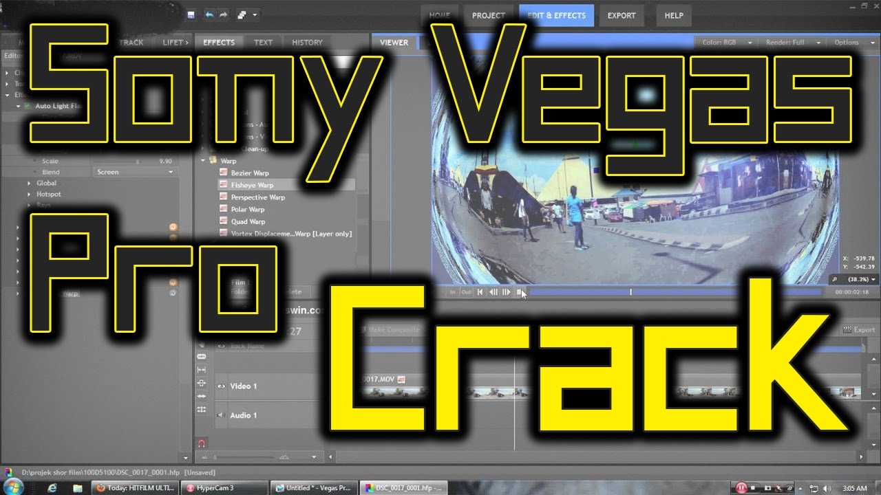 sony vegas 13 cracked khg team sony vegas 13 cracked khg team