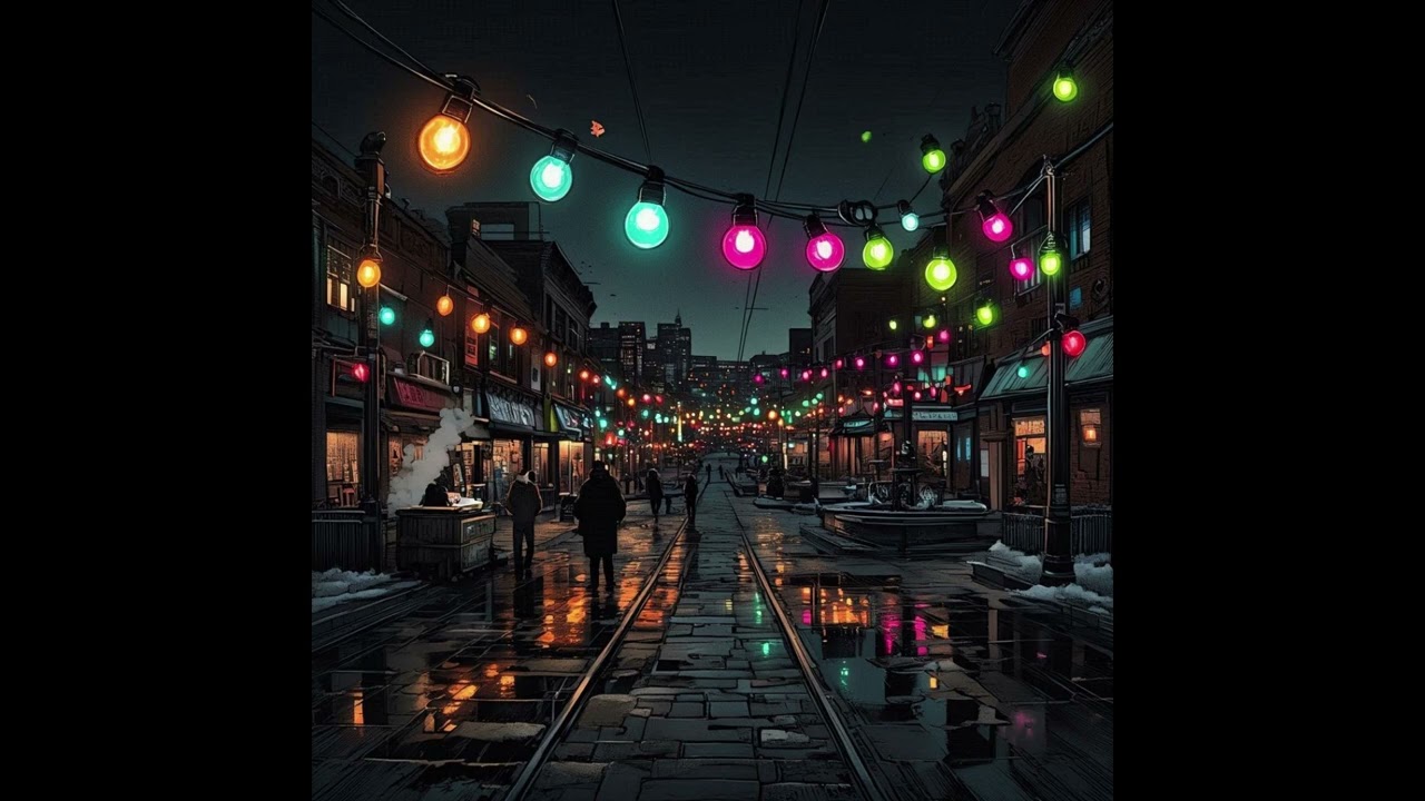 Remember The World Exists (prod. Raavanbeats)