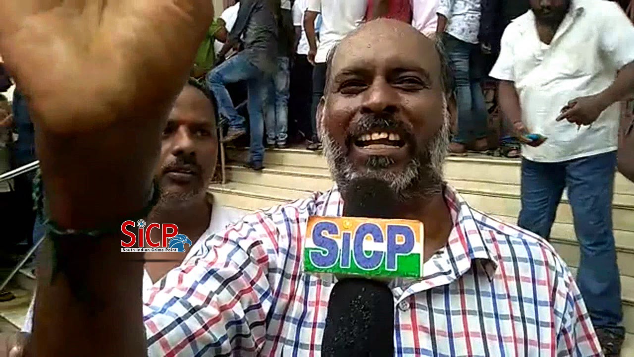 2.0 FDFS at Dindigul  | Rajinikanth | Akshay Kumar | Shankar | sicp